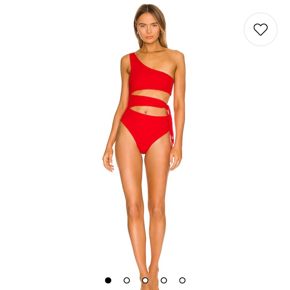 Maaji one piece Brand New with Tags